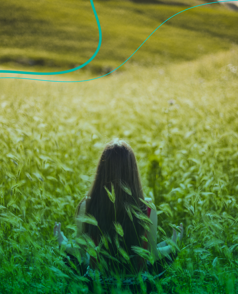 Camila Freitas Psicologia