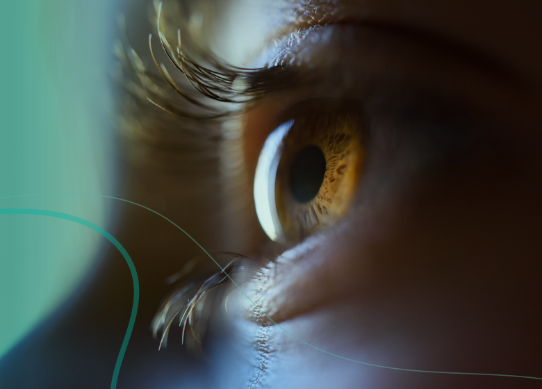 Missao -Camila Freitas Psicologia