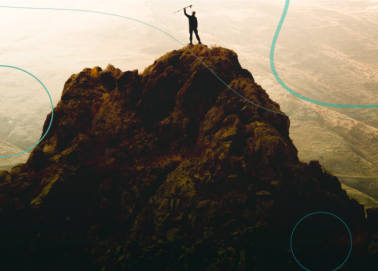 Missao -Camila Freitas Psicologia