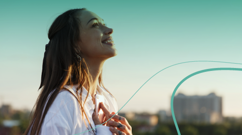 Missao -Camila Freitas Psicologia