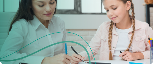 Missao -Camila Freitas Psicologia