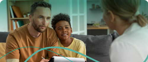 Missao -Camila Freitas Psicologia