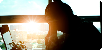 Camila Freitas Psicologia