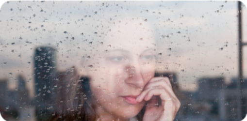 Camila Freitas Psicologia