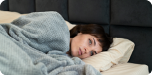 Camila Freitas Psicologia