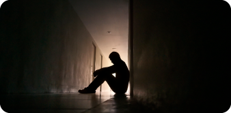 Camila Freitas Psicologia