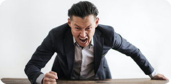 Camila Freitas Psicologia