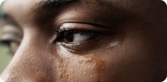 Camila Freitas Psicologia