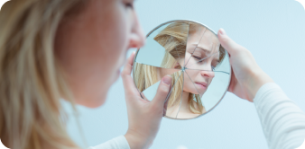 Camila Freitas Psicologia