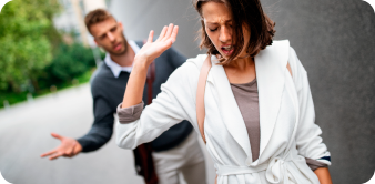 Camila Freitas Psicologia